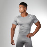 uploads/erp/collection/images/Men Clothing/FeiYu/XU0427256/img_b/img_b_XU0427256_5_gyn-kZMDZINa1y3KHOIzayqgOEGtRKRg